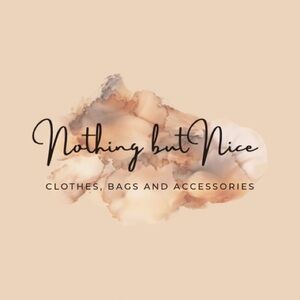 Meet your Posher, Mylz